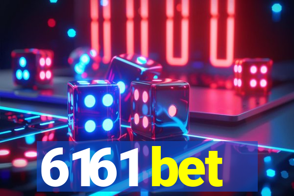 6161 bet